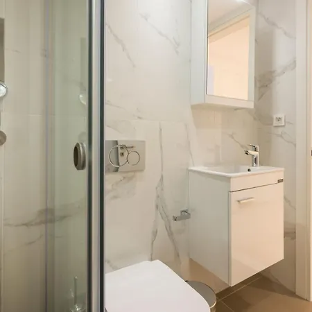 Luxury Near The Sea Meliti Luxury * Kato Daratso
