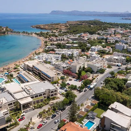 Luxury Near The Sea Meliti Luxury * Kato Daratso
