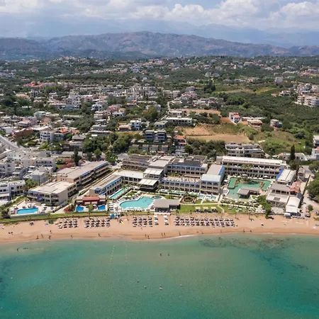 Luxury Near The Sea Meliti Luxury Kato Daratso